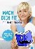 Mach dich fit mit Heike Dre...