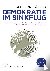Demokratie im Sinkflug - Wi...