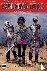 The Walking Dead 04 - Was d...