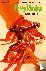 Perry Rhodan Comic 2: Kampf...