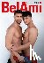 Bel Ami 2024 - Kalender 2024