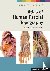 Atlas of Human Fascial Topo...
