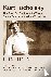 Kurt Tucholsky - The Short ...