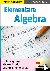 Elementare Algebra - Schula...