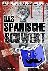 Das Spanische Schwert