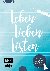 Leben, Lieben, Listen - Mei...