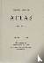 Gerhard Richter. Atlas. Vol...