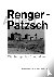 Albert Renger-Patzsch - Die...