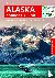 Alaska - VISTA POINT Reisef...