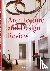 Architecture and Design Rev...