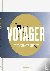 Voyager - Photographs from ...