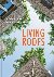 Living Roofs - Urban Garden...