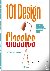 101 Design Classics - Why s...