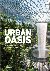 Urban Oasis - Parks and Gre...