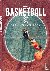 Basketball - the Ultimate Book