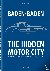 Baden-Baden: The Hidden Mot...