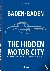 Baden-Baden: The Hidden Mot...