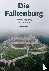 Die Falkenburg - Archäologi...