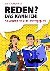 Reden? Das kann ich! - So w...