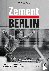Zement Berlin - Eine Kultur...