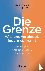 Die Grenze - Was uns verbin...