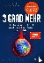 3 Grad mehr - Ein Blick in ...