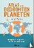Atlas eines bedrohten Plane...