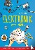 Elektronik ganz leicht - El...