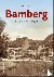 Bamberg - in historischen F...