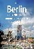Berlin in den 90er-Jahren -...