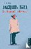 Jacques Tati - Sein Leben u...