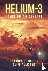 Helium-3 - Kampf um die Zuk...
