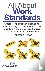 All About Work Standards - ...