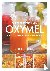 Das große Buch vom OXYMEL -...