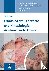 Cranio-Sacral-Therapie und ...