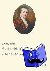 Goethe-Handbuch - 1. Band: ...