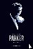 Parker - Martini Edition - ...