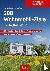 Dietz, Mareile, Simicic, Snezana - 200 Wohnmobil-Ziele in Deutschland