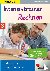 Intensivtrainer Rechnen / K...