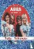 ABBA - Die Diskographie - A...