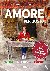 Amore per Gusto - Kochbuch ...