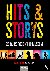 HITS  STORYS - 20 Jahre roc...