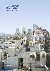 Archdaily's Guide to Good A...