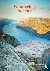 Wanderlust Nordics - Explor...