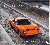 Beautiful Machines: The Ita...