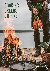 Tram, Eva Helb k, Tram, Nicolai - Cooking Greens on Fire - Vegetarian Recipes for the Dutch Oven and Grill