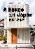 A House in Japan - Lessons ...