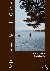 Another Japan - Life and Cu...