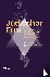 Jüdischer Film - Ein neues ...