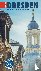 BKB Verlag - 3 Days in Dresden - Make the most of your time
